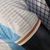 Camisa Adidas Versão Jogador Argentina Comemorativa 2022 - Masculino - comprar online