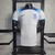 Camisa Nike Versão Jogador Inglaterra I 2022/23 - Masculino