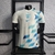 Camisa Nike Versão Jogador Inglaterra Edição Especial 2022/23 - Masculino