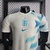 Camisa Nike Versão Jogador Inglaterra Edição Especial 2022/23 - Masculino - comprar online
