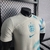 Camisa Nike Versão Jogador Inglaterra Edição Especial 2022/23 - Masculino - FW Esportes