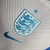 Camisa Nike Versão Jogador Inglaterra Edição Especial 2022/23 - Masculino - loja online