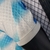 Imagem do Camisa Nike Versão Jogador Inglaterra Edição Especial 2022/23 - Masculino