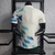 Camisa Nike Versão Jogador Inglaterra Edição Especial 2022/23 - Masculino - FW Esportes