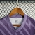 Camisa Puma Manchester City Goleiro 2023/24 - Roxo na internet