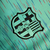 Camisa Nike Barcelona III 2023/24 - Masculino - FW Esportes