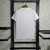 Imagem do Camisa Real Madrid x Balmain Branco 2023/24 - Reflexivo