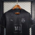 Camisa Puma Borussia Dortmund Blackout 2023/24 - Edição Especial na internet