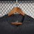 Camisa Puma Borussia Dortmund Blackout 2023/24 - Edição Especial - FW Esportes