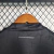 Camisa Puma Borussia Dortmund Blackout 2023/24 - Edição Especial - FW Esportes