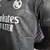 Camisa Versão Jogador Real Madrid Y3 120 anos 2022/23 - Preto - loja online