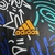 Camisa Adidas Versão Jogador Real Madrid Treino 2022/23 - FW Esportes