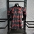 Camisa Adidas Versão Jogador Manchester United Treino 2022/23 - Conceito