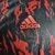 Camisa Adidas Versão Jogador Manchester United Treino 2022/23 - Conceito na internet
