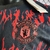 Camisa Adidas Versão Jogador Manchester United Treino 2022/23 - Conceito - FW Esportes