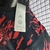 Camisa Adidas Versão Jogador Manchester United Treino 2022/23 - Conceito - loja online