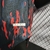 Camisa Adidas Versão Jogador Manchester United Treino 2022/23 - Conceito - comprar online