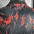 Camisa Adidas Versão Jogador Manchester United Treino 2022/23 - Conceito na internet