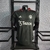 Camisa Adidas Versão Jogador Manchester United Treino 2022/23 - Preto