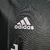 Camisa Adidas Versão Jogador Manchester United Treino 2022/23 - Preto na internet
