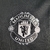 Camisa Adidas Versão Jogador Manchester United Treino 2022/23 - Preto - FW Esportes