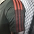 Imagem do Camisa Adidas Versão Jogador Manchester United Treino 2022/23 - Preto