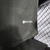 Camisa Adidas Versão Jogador Manchester United Treino 2022/23 - Preto na internet