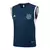 Conjunto Adulto Ajax - Regata Azul na internet