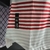 Imagem do Camisa Adidas Versão Jogador Manchester United Conceito 2022/23 - Branca