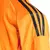 Camisa Adidas Real Madrid II 2024/25 - Laranja na internet