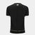 Camisa Kappa Vasco III 2023/24 - Preto