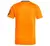 Camisa Adidas Real Madrid II 2024/25 - Laranja - FW Esportes