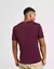 Camisa Puma Manchester City III 2024/25 - Lançamento - comprar online