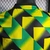 Camisa Adidas Versão Jogador Arsenal Pré Jogo 2022/23 na internet