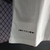 Camisa Nike Versão Jogador PSG Treino Polo 2022/23 - Branco - comprar online