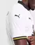 Camisa Puma Borussia Dortmund II 2024/25 - Branco - loja online