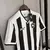 Camisa Reebok Botafogo I 2024/25 - Lançamento na internet