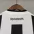 Camisa Reebok Botafogo I 2024/25 - Lançamento