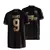 Camisa Reebok Botafogo II 2024/25 - Soares #9