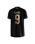 Camisa Reebok Botafogo II 2024/25 - Soares #9 - comprar online