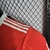 Camisa Adidas Versão Jogador Benfica I 2022/23 - Vermelha