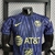 Camisa Nike Versão Jogador América Do México II 2022/23 - comprar online
