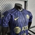 Camisa Nike Versão Jogador América Do México II 2022/23 na internet