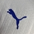 Camisa Puma Versão Jogador Olympique de Marseille I 2022/23 - Branco - loja online
