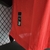Camisa Adidas Versão Jogador Manchester United I 2022/23 - Vermelha