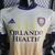Camisa Adidas Versão Jogador Orlando City II 2022/23 - Masculina na internet