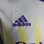 Camisa Adidas Versão Jogador Orlando City II 2022/23 - Masculina - loja online