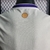 Camisa Adidas Versão Jogador Orlando City II 2022/23 - Masculina - FW Esportes