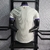 Camisa Adidas Versão Jogador Orlando City II 2022/23 - Masculina - loja online