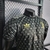 Camisa Nike Versão Jogador Juventus Gucci 2022/23 - Edição Especial na internet